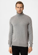 Fares Regular Fit Pullover