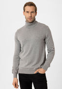 Fares Regular Fit Pullover