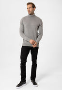 Fares Regular Fit Pullover