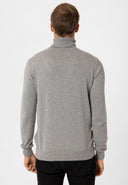 Fares Regular Fit Pullover
