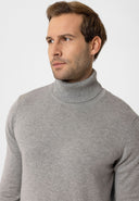 Fares Regular Fit Pullover