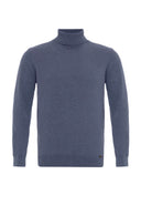 Fares Regular Fit Pullover