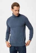 Fares Regular Fit Pullover