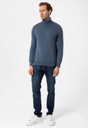 Fares Regular Fit Pullover