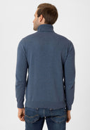 Fares Regular Fit Pullover