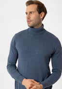 Fares Regular Fit Pullover