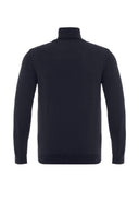 Fares Regular Fit Pullover
