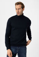 Fares Regular Fit Pullover