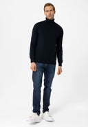 Fares Regular Fit Pullover