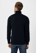 Fares Regular Fit Pullover