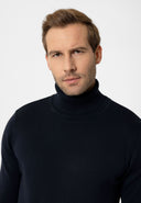 Fares Regular Fit Pullover