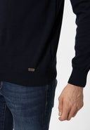 Fares Regular Fit Pullover