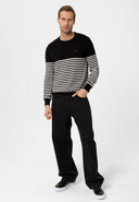 Hugues Regular Fit Pullover