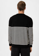Hugues Regular Fit Pullover