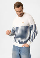 Hugues Regular Fit Pullover
