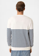 Hugues Regular Fit Pullover