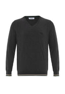 Maxime Regular Fit Pullover