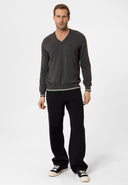 Maxime Regular Fit Pullover