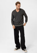Maxime Regular Fit Pullover