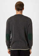 Maxime Regular Fit Pullover