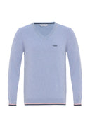Maxime Regular Fit Pullover
