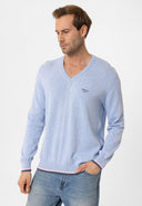 Maxime Regular Fit Pullover
