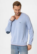 Maxime Regular Fit Pullover