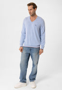 Maxime Regular Fit Pullover
