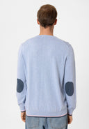 Maxime Regular Fit Pullover