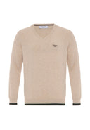 Maxime Regular Fit Pullover