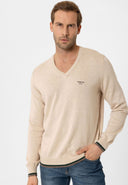 Maxime Regular Fit Pullover