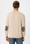 Maxime Regular Fit Pullover