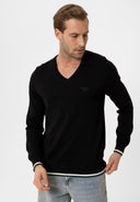 Maxime Regular Fit Pullover