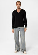 Maxime Regular Fit Pullover