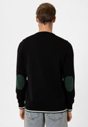 Maxime Regular Fit Pullover