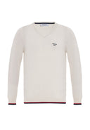 Maxime Regular Fit Pullover