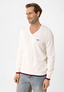 Maxime Regular Fit Pullover