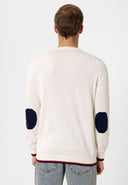 Maxime Regular Fit Pullover