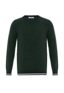 Maxime Regular Fit Pullover