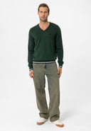 Maxime Regular Fit Pullover