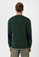 Maxime Regular Fit Pullover