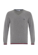 Maxime Regular Fit Pullover