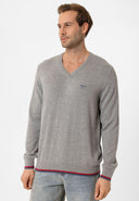 Maxime Regular Fit Pullover