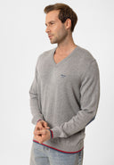 Maxime Regular Fit Pullover