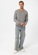Maxime Regular Fit Pullover