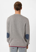 Maxime Regular Fit Pullover