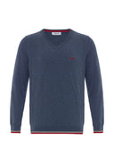 Maxime Regular Fit Pullover