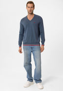 Maxime Regular Fit Pullover
