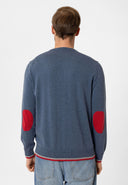 Maxime Regular Fit Pullover
