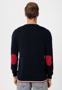 Maxime Regular Fit Pullover
